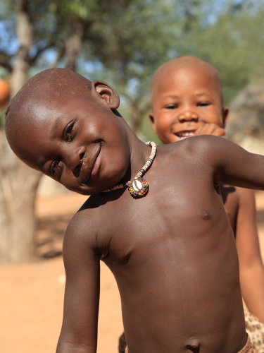 _17C1302 Himba children.JPG